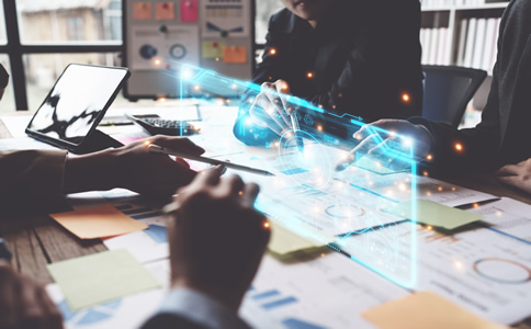 海淀區(qū)公司名稱商標(biāo)注冊(cè)材料、條件有哪...