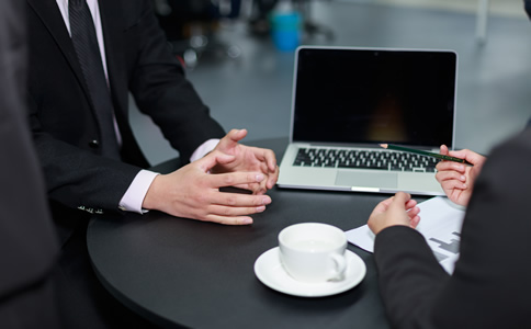 北京一般納稅人公司注冊所需費(fèi)用、材料...