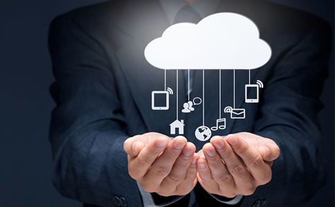 北京新公司注冊(cè)辦理需要哪些材料？