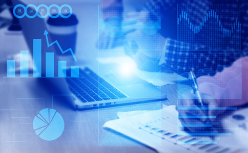 海淀區(qū)個(gè)人商標(biāo)注冊(cè)費(fèi)用、要求有什么？