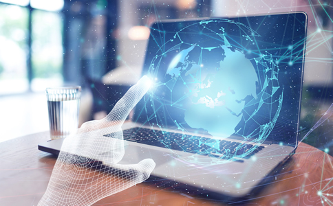 海淀區(qū)代理商標(biāo)注冊(cè)的費(fèi)用、好處有哪些...