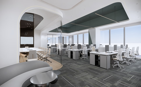 北京注冊公司的流程和要求、費(fèi)用有什么...