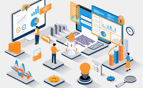 北京注銷公司的辦理程序、材料詳解