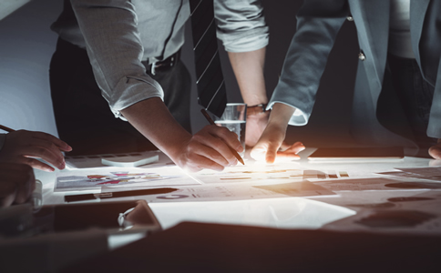 大興區(qū)公司注冊(cè)查詢流程、注意事項(xiàng)詳解