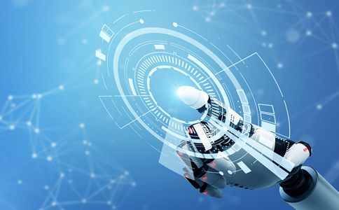 海淀區(qū)商標(biāo)注冊(cè)材料及注意事項(xiàng)、步驟詳...