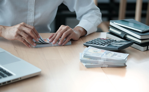 北京注冊勞務(wù)公司的條件有什么？