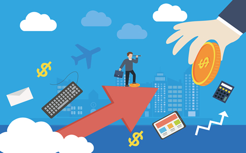 北京注冊(cè)公司網(wǎng)上核名要求、辦理流程詳...