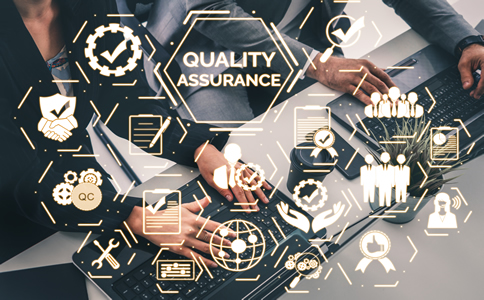 北京市代理注冊公司選擇優(yōu)勢、費(fèi)用有哪些？