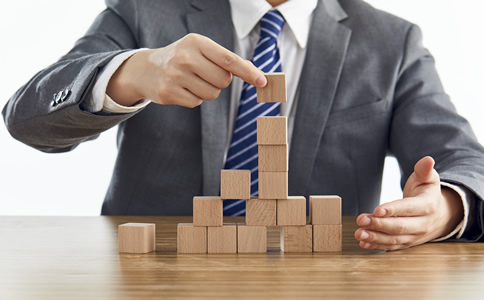 北京文化公司注冊(cè)辦理?xiàng)l件有什么？