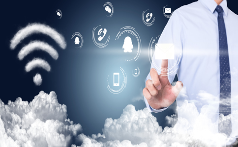 北京公司工商注銷注意事項(xiàng)、辦理流程詳...