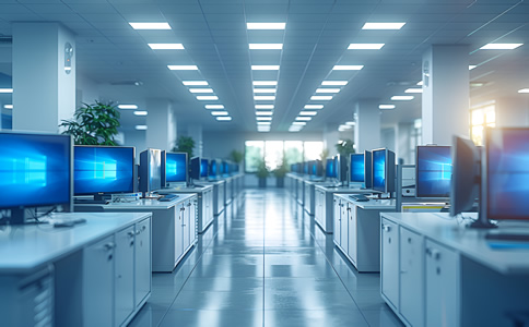 選擇北京商標(biāo)注冊(cè)代理的好處、費(fèi)用有哪些？