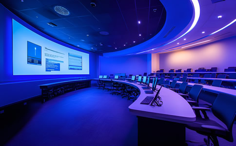 大興區(qū)公司注冊代辦公司哪家好？