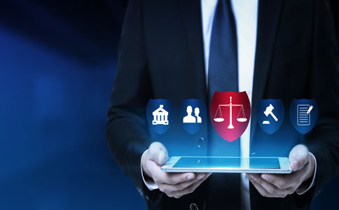 海淀區(qū)申請(qǐng)商標(biāo)注冊(cè)的流程、材料及注意...