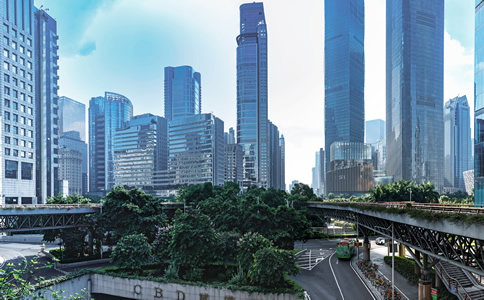 北京代理注銷公司的費用、好處有什么？