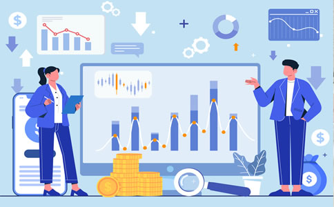 北京注銷公司代理選擇費用、優(yōu)勢有哪些？