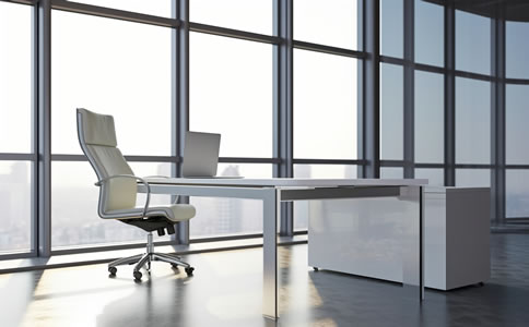 北京公司代辦公司選哪家？