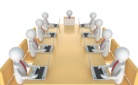 豐臺(tái)區(qū)代理記賬需要哪些材料？