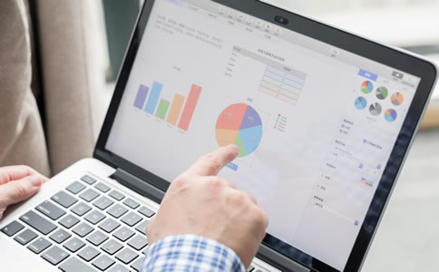 北京代辦注銷(xiāo)公司的費(fèi)用有什么？