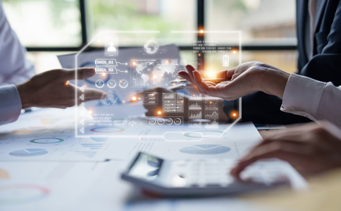 朝陽(yáng)區(qū)代理公司記賬優(yōu)勢(shì)、所需材料有什...