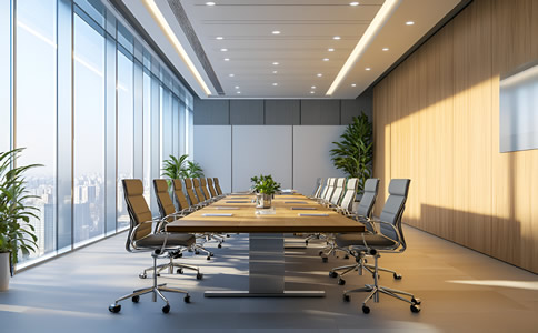 大興區(qū)開公司的注意事項(xiàng)、材料有什么？