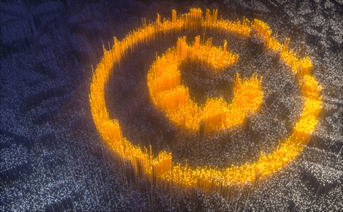 朝陽區(qū)企業(yè)商標注冊所需材料詳解