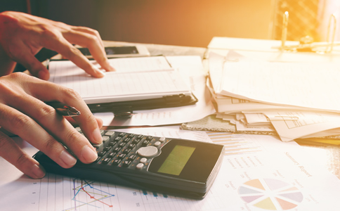 北京注冊一個公司的注意事項有什么？