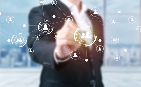 北京公司注銷所需材料有什么？需要哪些費(fèi)用？