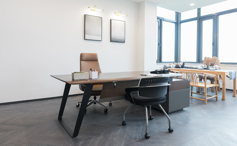 北京代辦工商注銷的優(yōu)勢、費用有哪些？