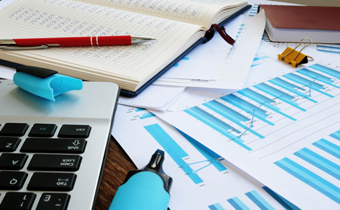 朝陽區(qū)代理記賬要哪些材料？注意事項(xiàng)有...