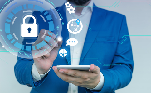 辦理北京公司注冊核名的流程全面詳解