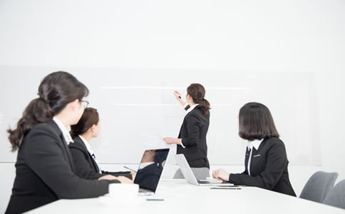 北京代理注銷公司所需材料、費(fèi)用有哪些？