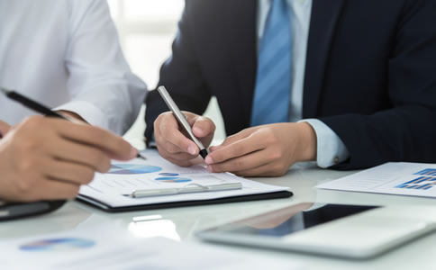 北京代理報(bào)稅怎么選？