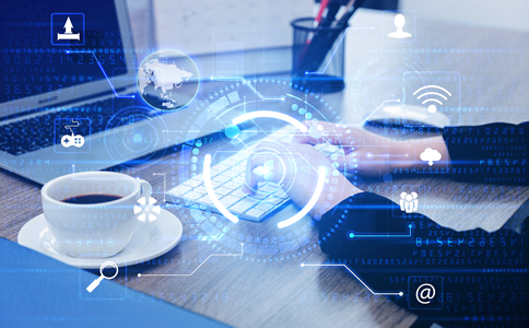 北京企業(yè)代理記賬選擇注意事項(xiàng)、費(fèi)用有...