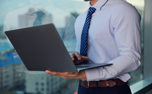 北京公司注銷代理機(jī)構(gòu)選哪家？