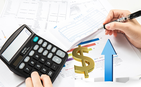 北京財(cái)稅代理記賬收費(fèi)多少？怎么選？