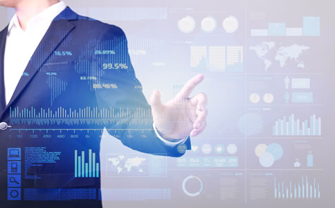 北京注銷公司需要哪些材料？