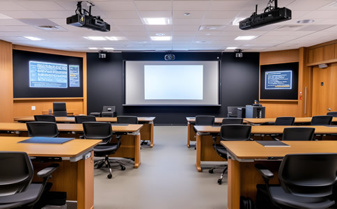 大興區(qū)公司注冊代辦優(yōu)勢、費(fèi)用有哪些？