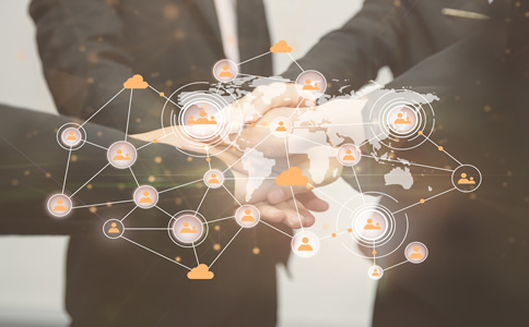 朝陽區(qū)新公司注冊的注意事項詳解