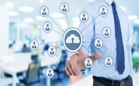 北京注銷公司代辦選擇優(yōu)勢(shì)有哪些？