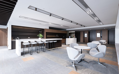 北京代辦注冊(cè)公司哪家好？怎么選？