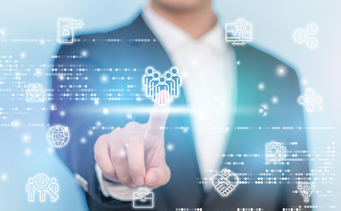 北京注冊(cè)公司代辦選哪家好？怎么選？