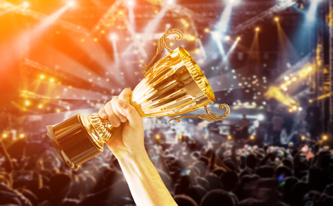 朝陽區(qū)子公司注冊材料有什么？