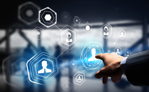 北京注冊(cè)公司的條件及材料、注意事項(xiàng)詳解