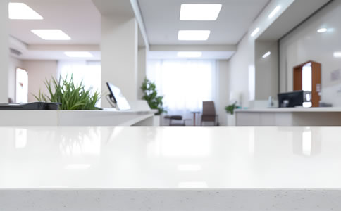 北京注冊公司商標需注意什么？