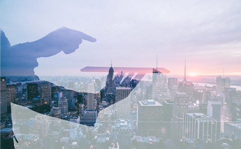 大興區(qū)公司注冊(cè)所需材料有哪些？