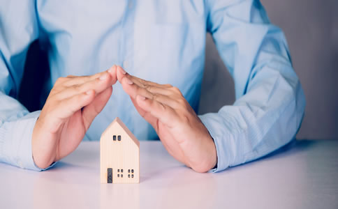 北京注冊公司的條件有什么？