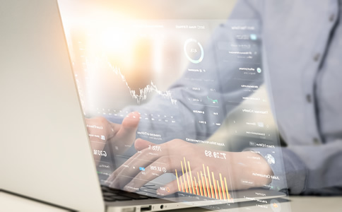 北京注冊公司核名要求、辦理流程詳解