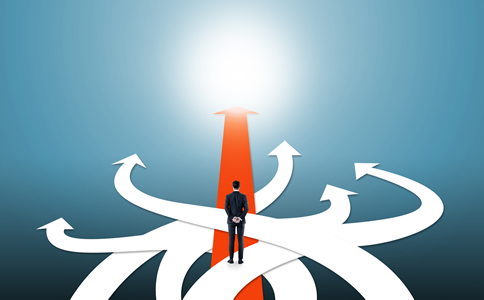 海淀區(qū)商標(biāo)注冊(cè)代理好處；詳解怎么選？