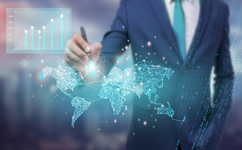 北京注冊(cè)公司的材料及費(fèi)用、條件有什么...