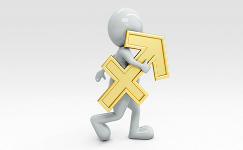 北京拍賣公司注冊注意事項有哪些？